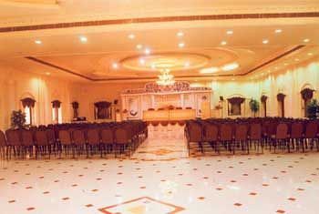 Dhola-Ri-Dhani Hyderabad Bagian luar foto